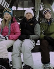 Filename=Frozen_28129.jpg
Filesize=2219KiB
Dimensions=2048x2035
Date added=Jan 02, 2024 Frozen_28129.jpg