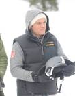 Filename=Frozen_28229.jpg
Filesize=36KiB
Dimensions=600x902
Date added=Jan 02, 2024 Frozen_28229.jpg