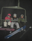 Frozen_28329.jpg