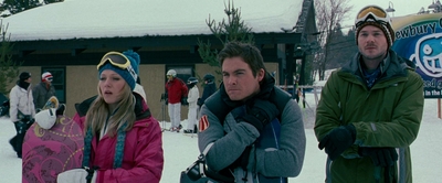 2010_-_Frozen_mp40111.jpg