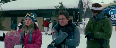 2010_-_Frozen_mp40112.jpg