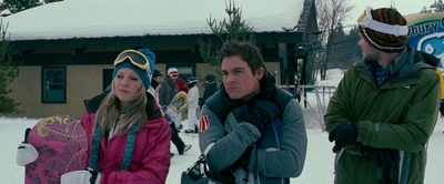 2010_-_Frozen_mp40113.jpg