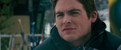 2010_-_Frozen_mp40117.jpg