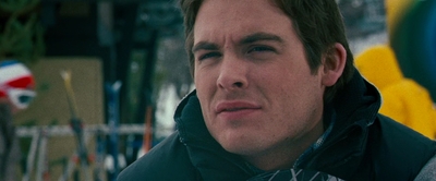 2010_-_Frozen_mp40118.jpg