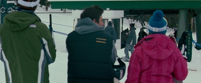 2010_-_Frozen_mp40120.jpg