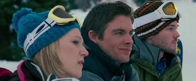 2010_-_Frozen_mp40124.jpg