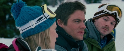 2010_-_Frozen_mp40125.jpg