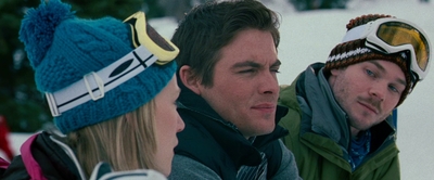 2010_-_Frozen_mp40126.jpg