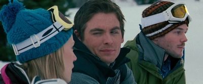 2010_-_Frozen_mp40127.jpg