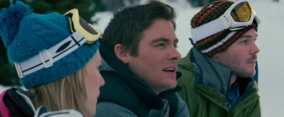 2010_-_Frozen_mp40128.jpg