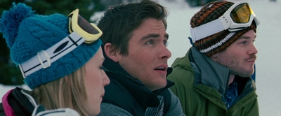 2010_-_Frozen_mp40129.jpg