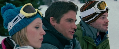 2010_-_Frozen_mp40130.jpg