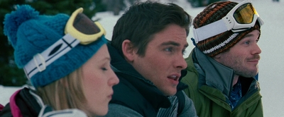2010_-_Frozen_mp40131.jpg