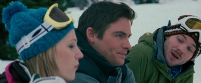 2010_-_Frozen_mp40132.jpg