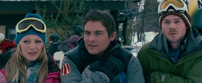 2010_-_Frozen_mp40146.jpg