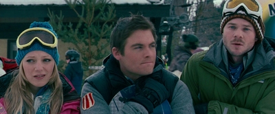 2010_-_Frozen_mp40147.jpg