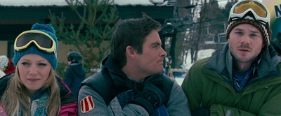 2010_-_Frozen_mp40148.jpg