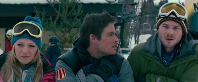 2010_-_Frozen_mp40149.jpg