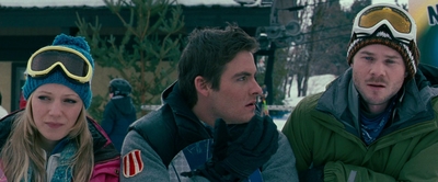 2010_-_Frozen_mp40150.jpg