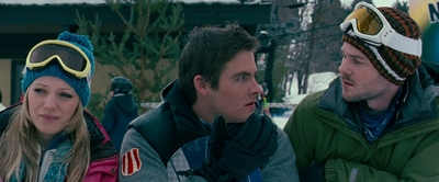 2010_-_Frozen_mp40151.jpg