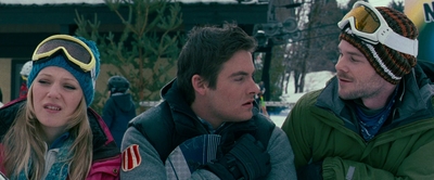 2010_-_Frozen_mp40152.jpg