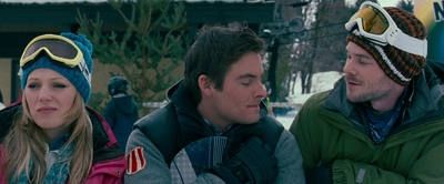 2010_-_Frozen_mp40154.jpg