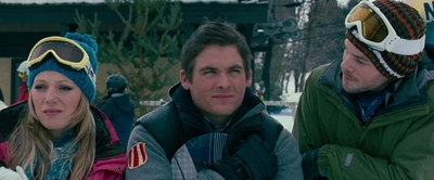 2010_-_Frozen_mp40155.jpg