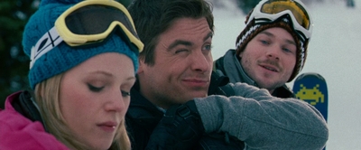 2010_-_Frozen_mp40156.jpg
