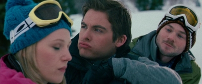 2010_-_Frozen_mp40157.jpg