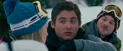 2010_-_Frozen_mp40158.jpg