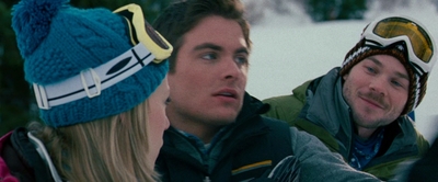 2010_-_Frozen_mp40159.jpg