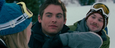 2010_-_Frozen_mp40160.jpg