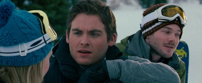 2010_-_Frozen_mp40165.jpg