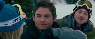2010_-_Frozen_mp40166.jpg