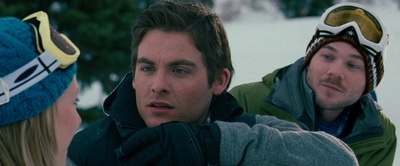 2010_-_Frozen_mp40168.jpg