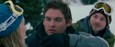2010_-_Frozen_mp40169.jpg