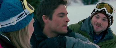 2010_-_Frozen_mp40170.jpg