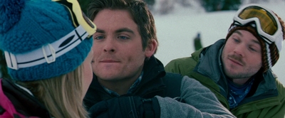 2010_-_Frozen_mp40171.jpg