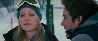 2010_-_Frozen_mp40174.jpg