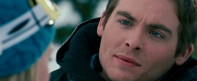 2010_-_Frozen_mp40176.jpg