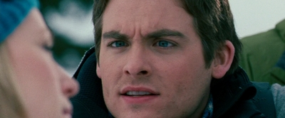 2010_-_Frozen_mp40180.jpg
