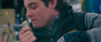 2010_-_Frozen_mp40191.jpg
