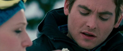 2010_-_Frozen_mp40192.jpg