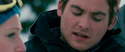2010_-_Frozen_mp40193.jpg