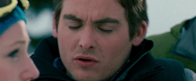 2010_-_Frozen_mp40194.jpg