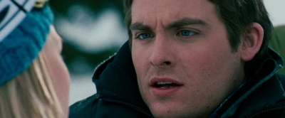 2010_-_Frozen_mp40196.jpg