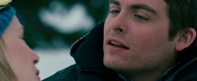 2010_-_Frozen_mp40197.jpg