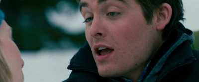 2010_-_Frozen_mp40198.jpg
