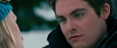 2010_-_Frozen_mp40200.jpg
