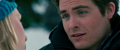 2010_-_Frozen_mp40201.jpg